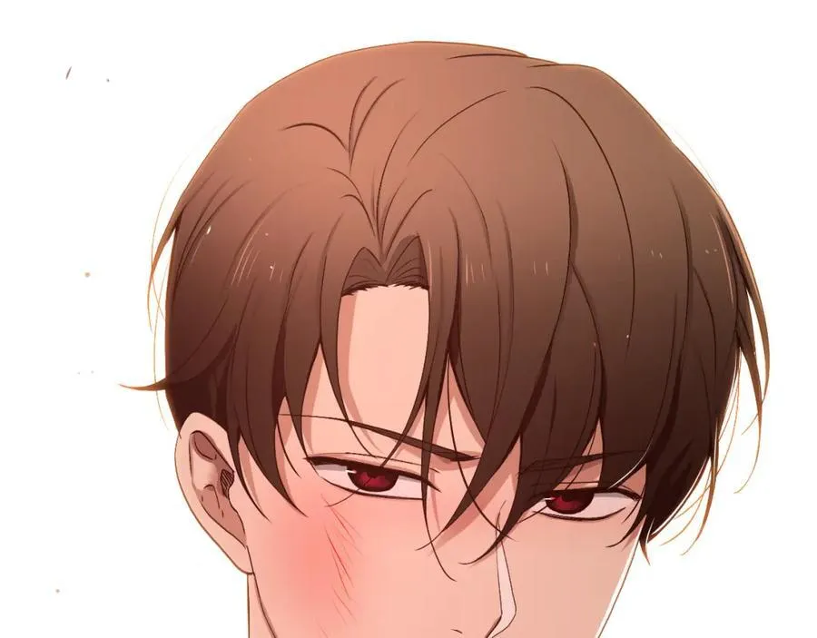 第285页