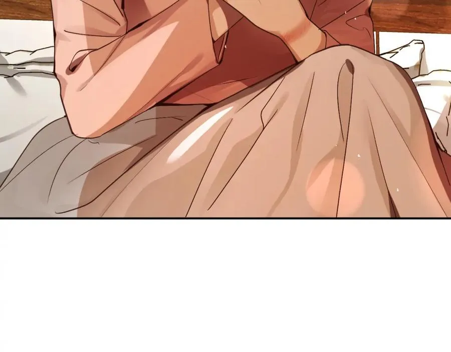 第378页