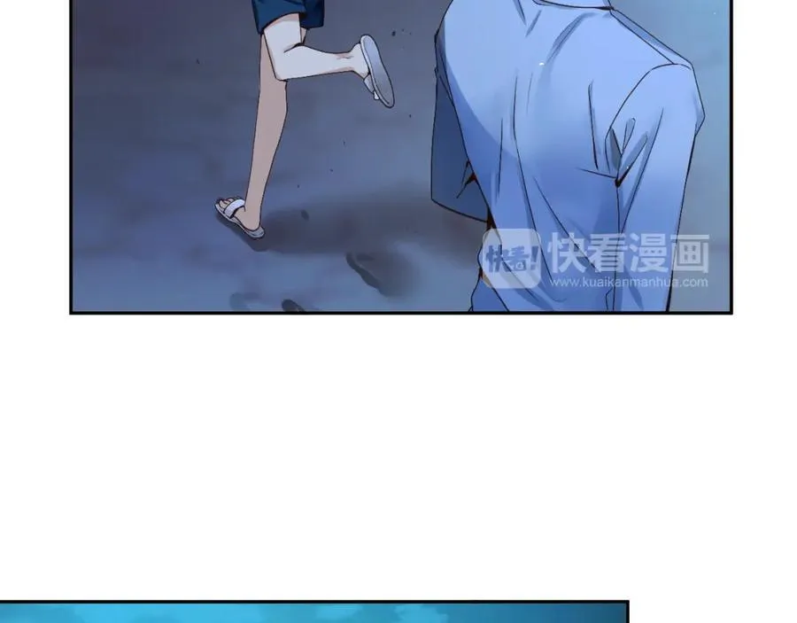 第318页