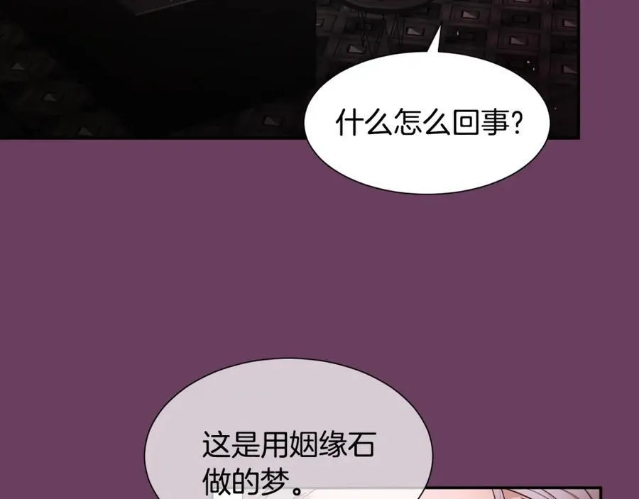 第411页