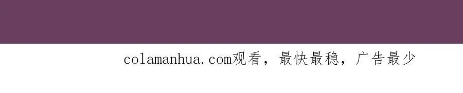 第456页