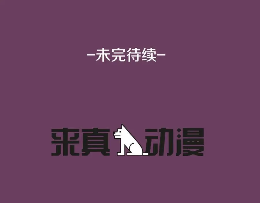 第453页