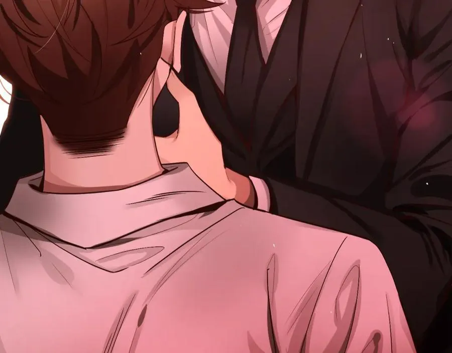第447页
