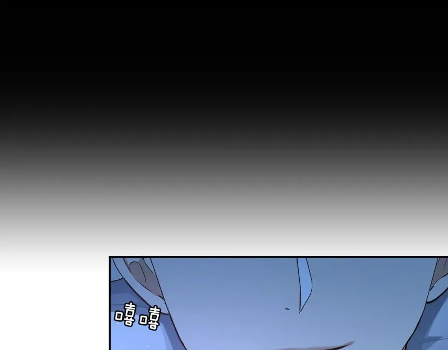 第369页