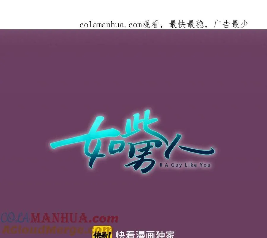 第459页