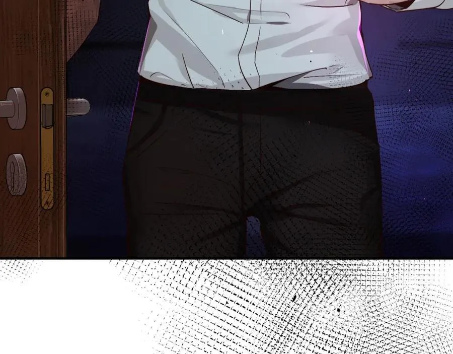 第417页
