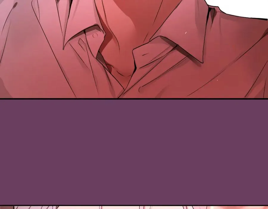 第270页