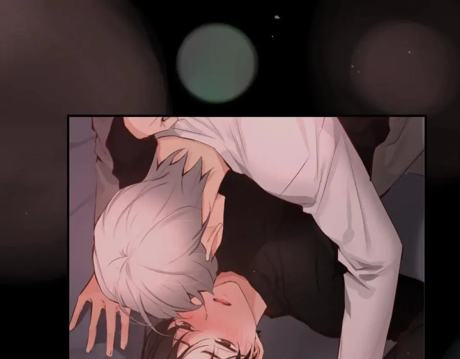 第366页