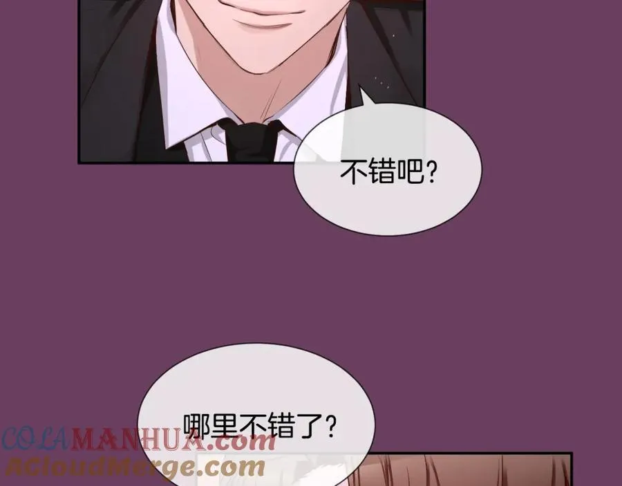 第216页