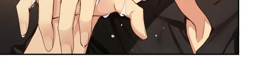 第459页