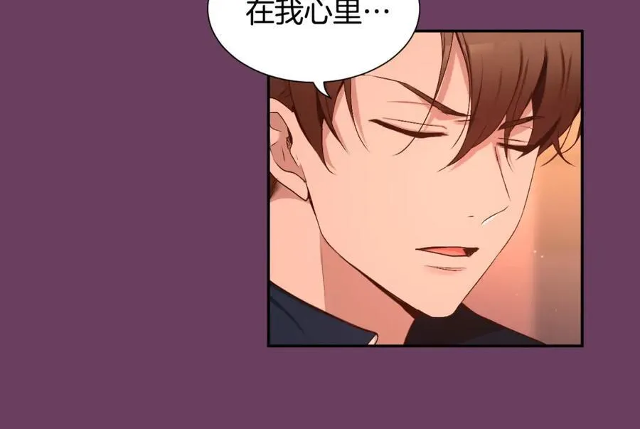第327页