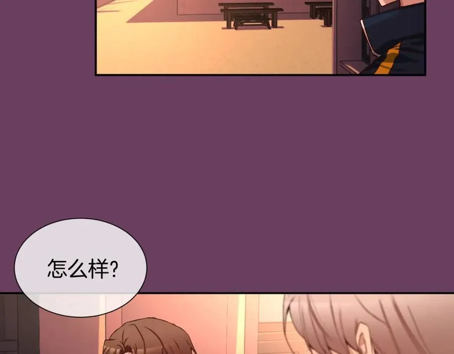 第294页