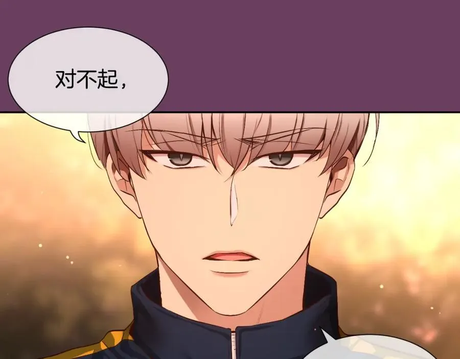 第318页