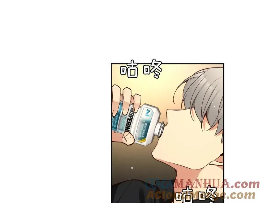 第444页