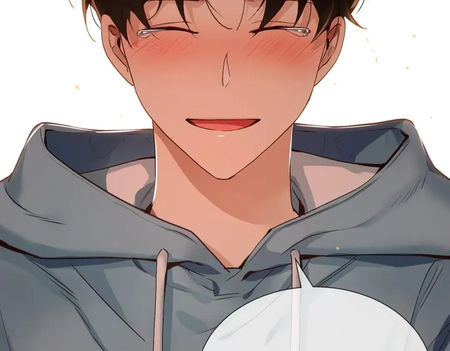 第243页