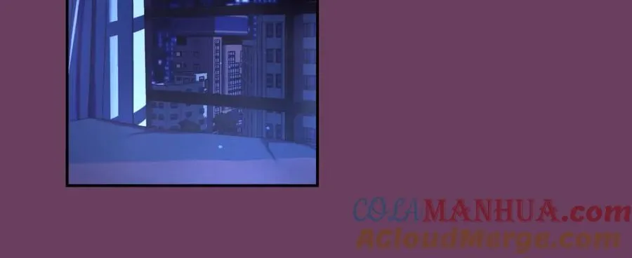 第384页