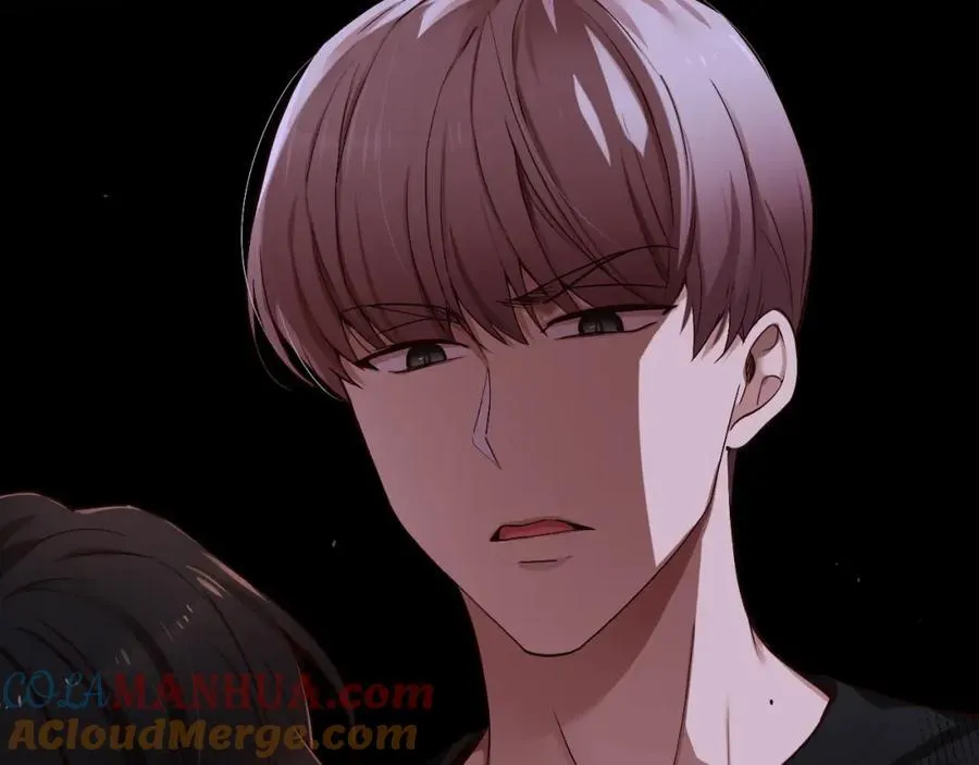 第432页