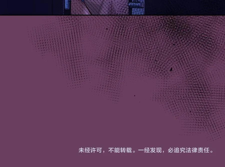 第459页