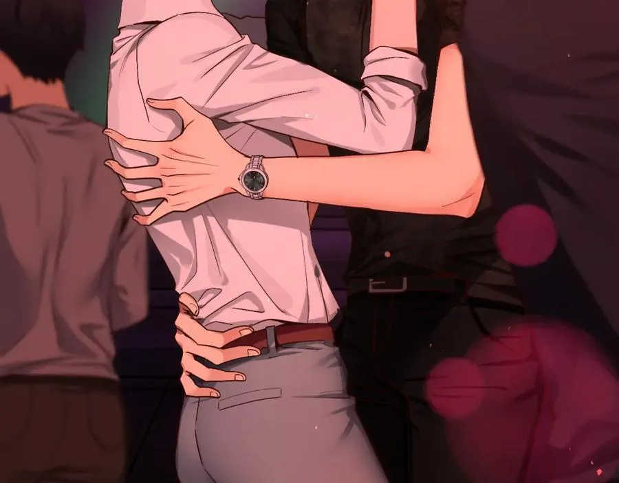 第285页
