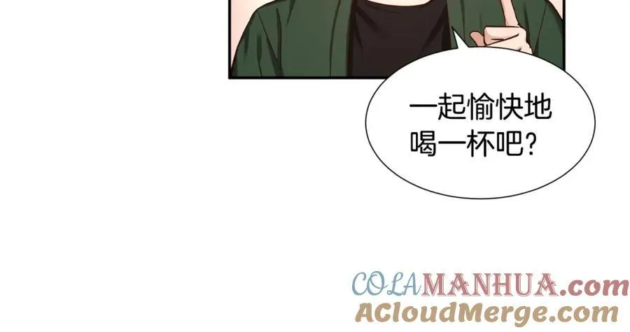 第264页