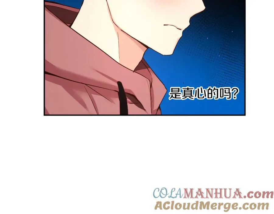第252页