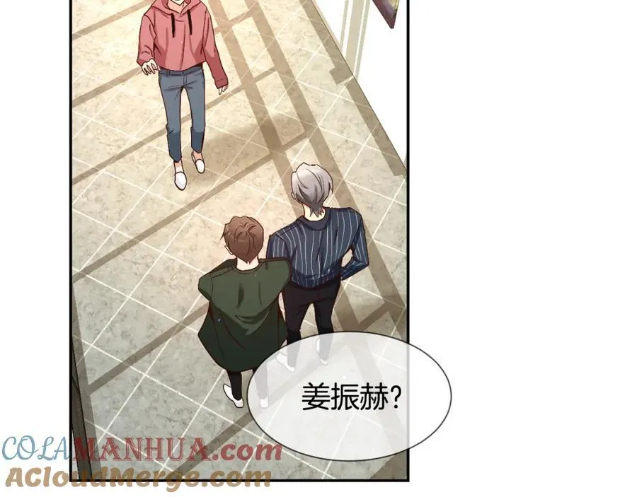第180页