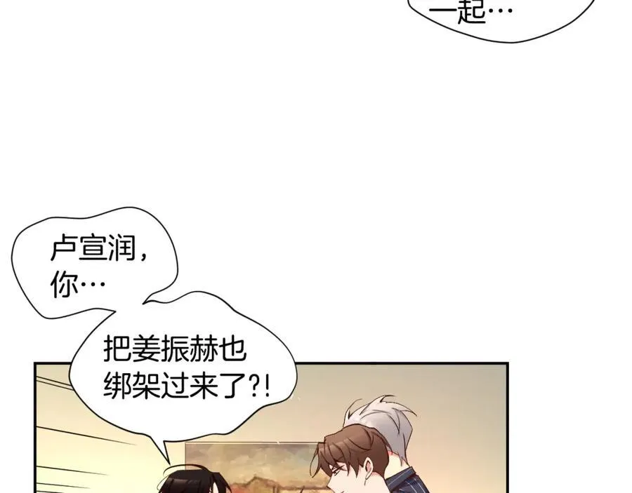 第189页