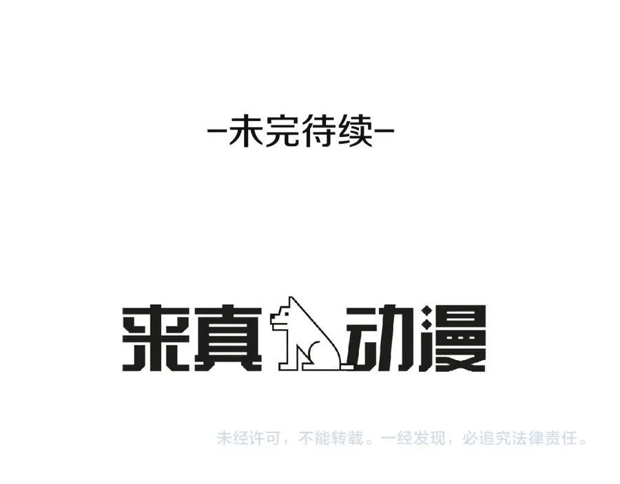 第399页