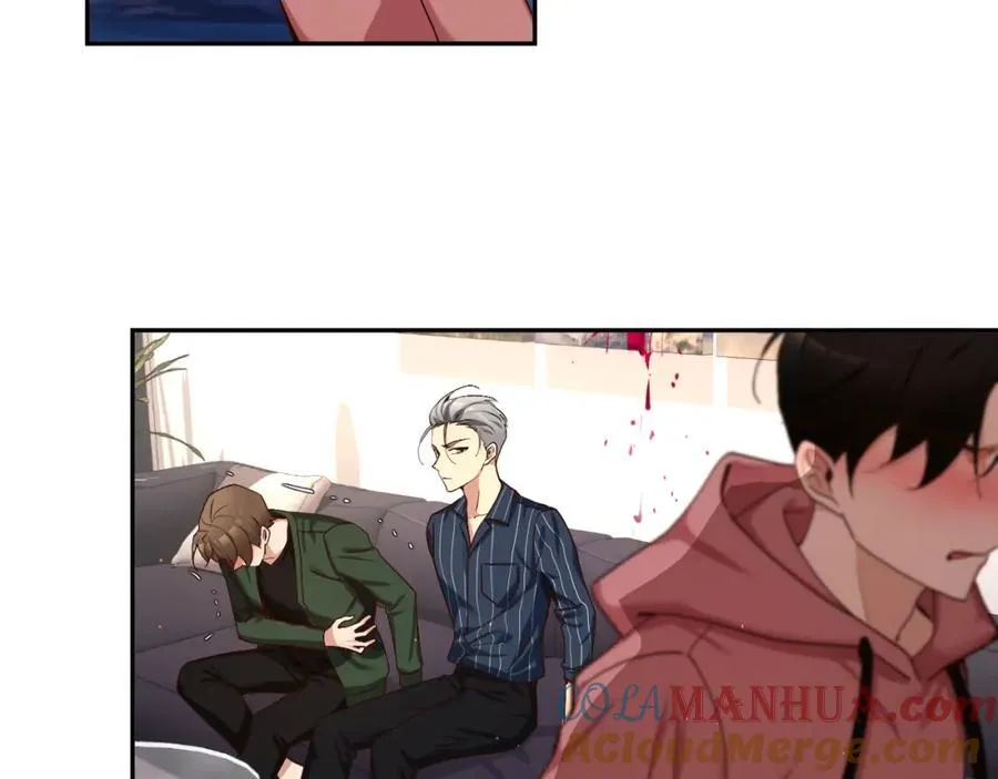 第132页