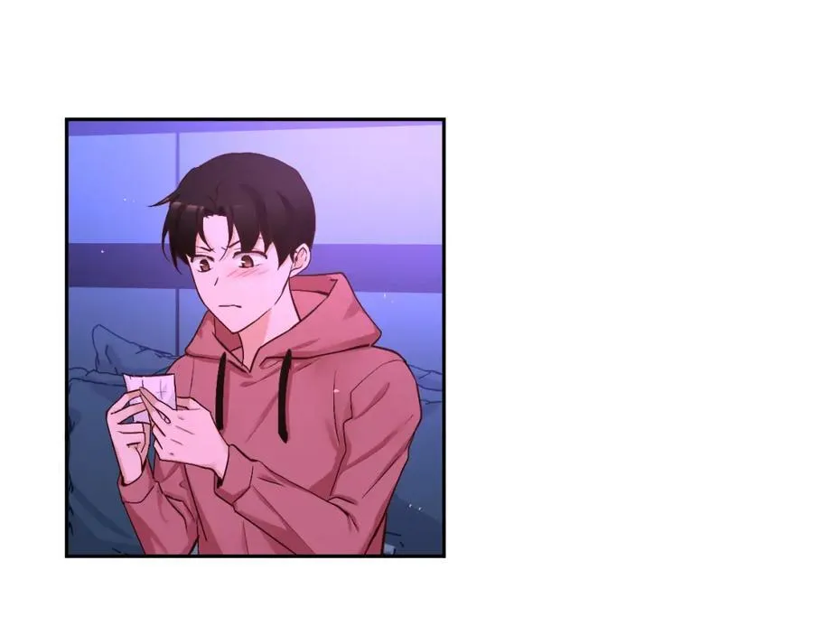 第363页
