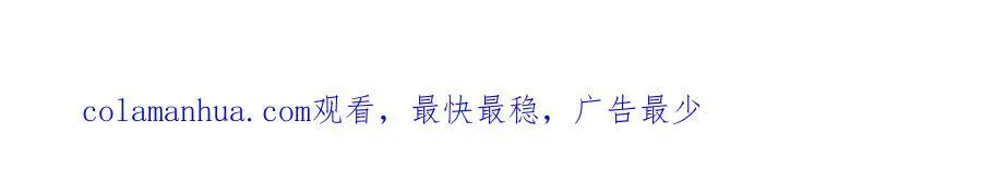 第402页