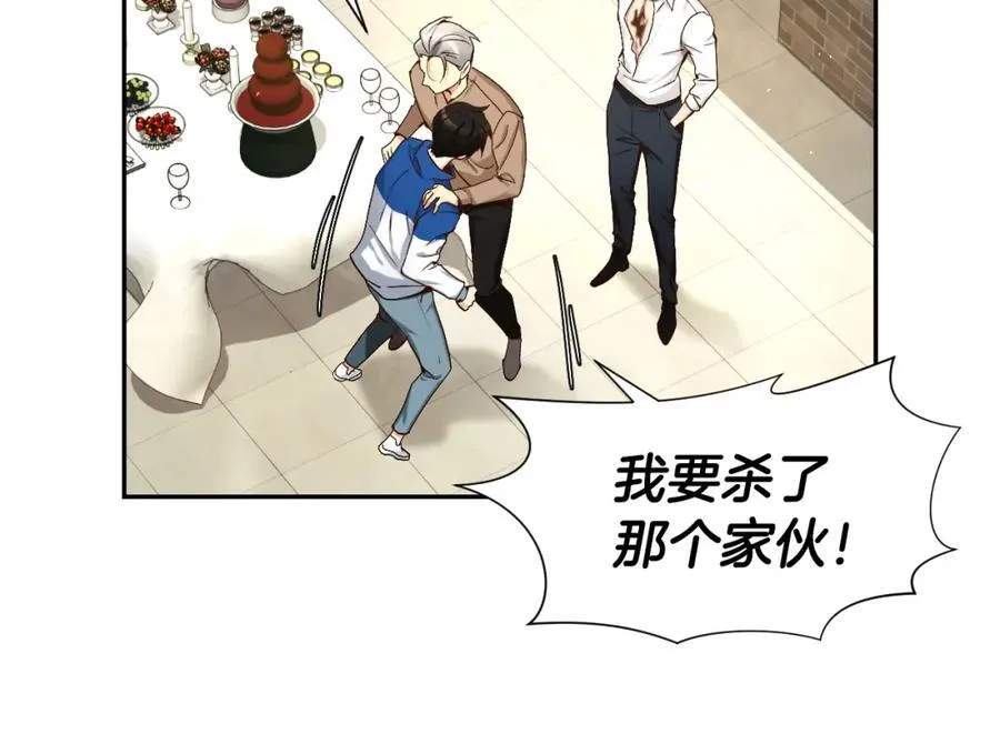 第246页