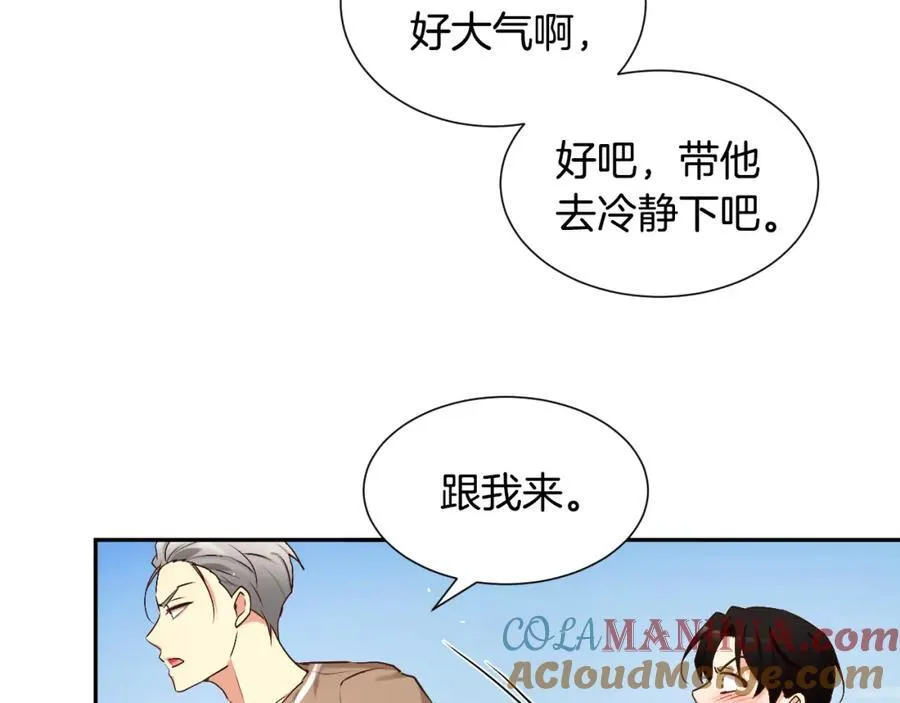 第264页