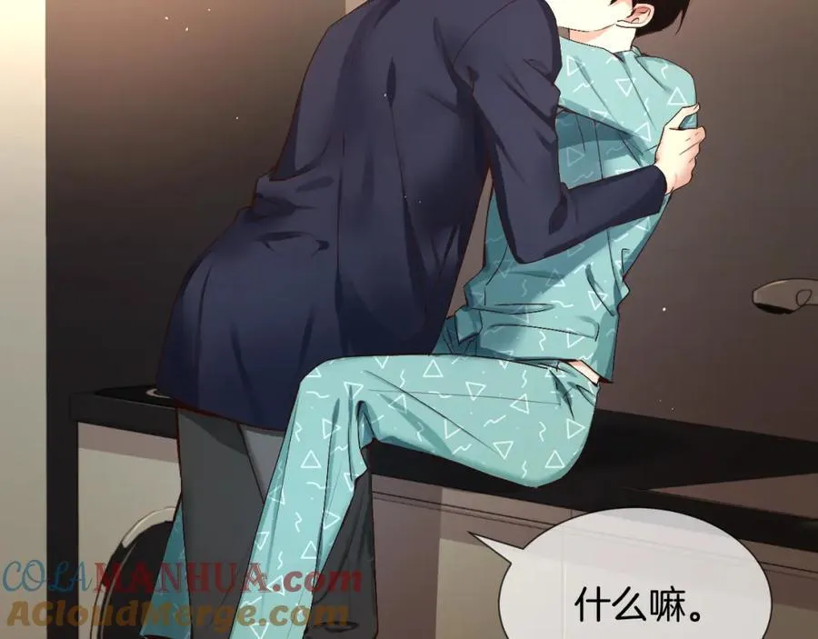 第288页