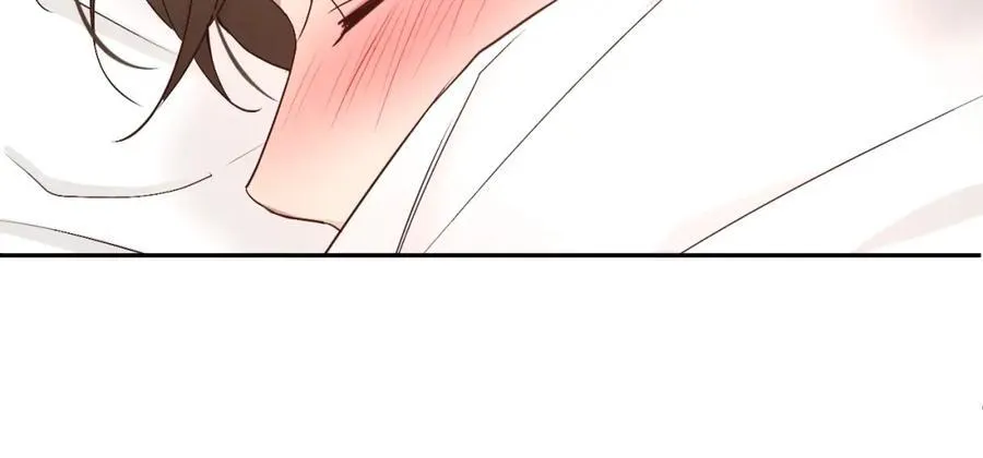 第255页