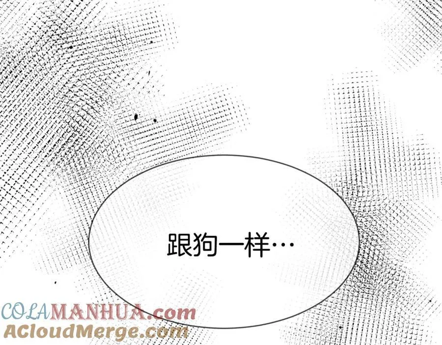 第276页
