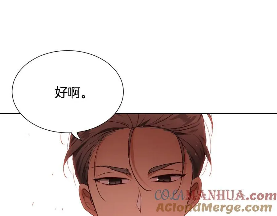 第204页