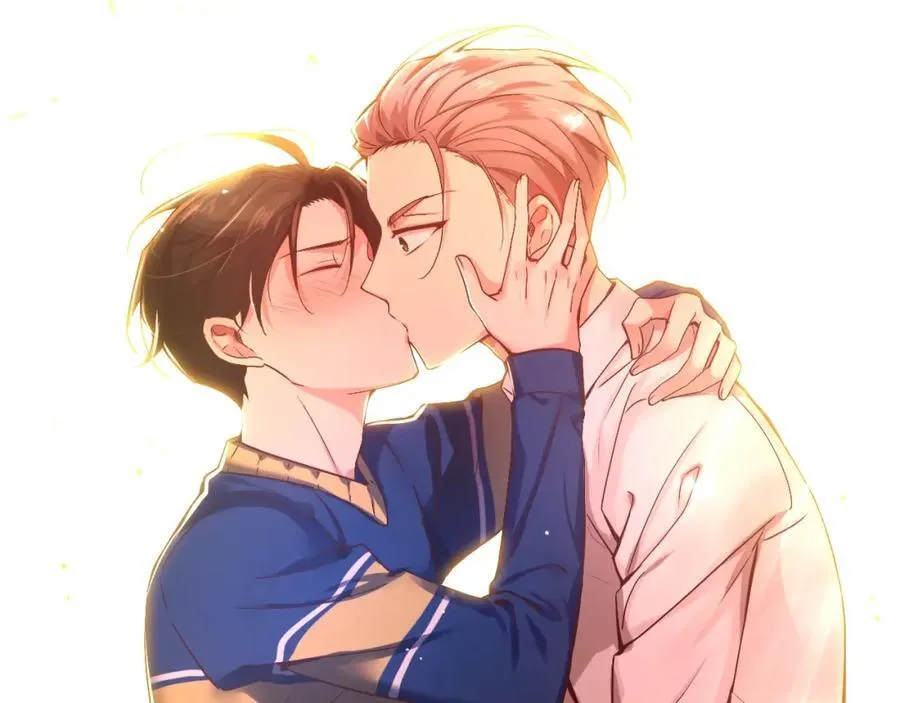 第498页