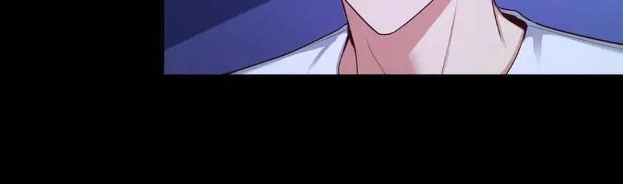 第315页
