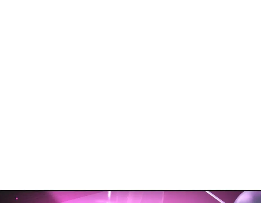 第465页