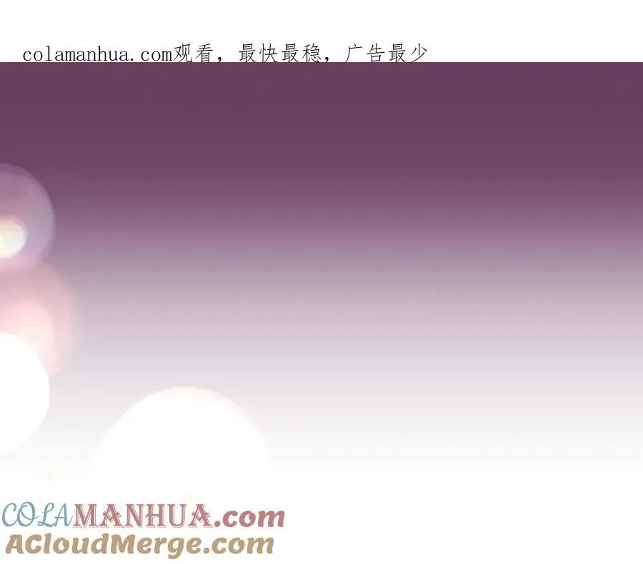 第495页