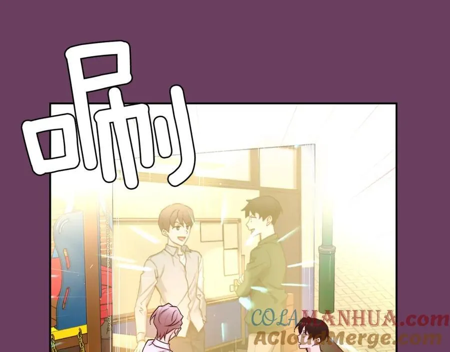 第156页