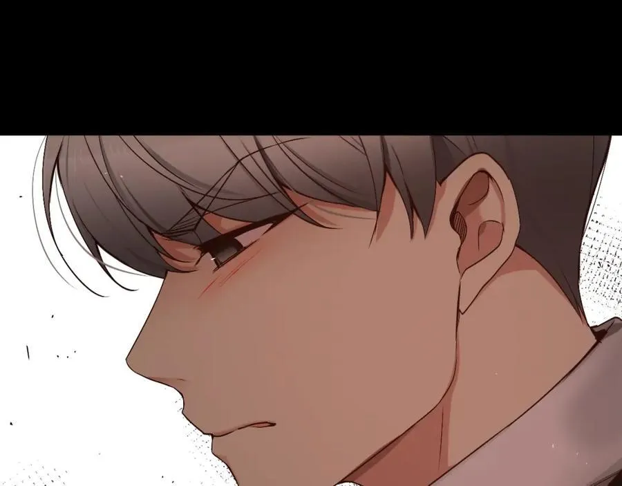 第270页