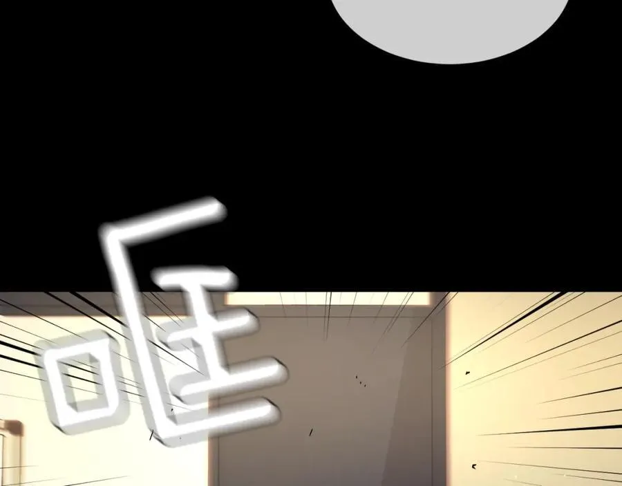 第258页