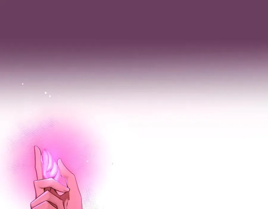 第255页