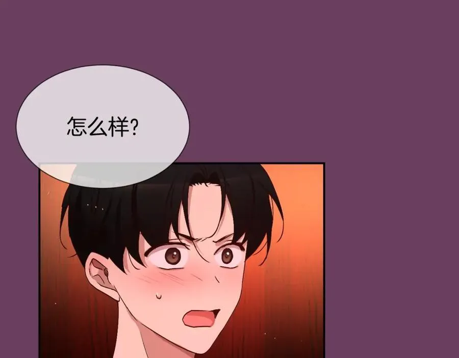 第327页