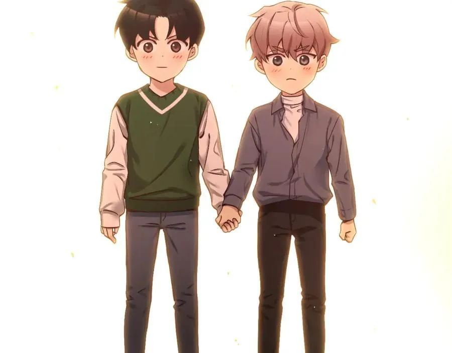 第213页