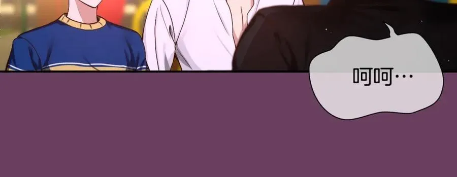 第231页