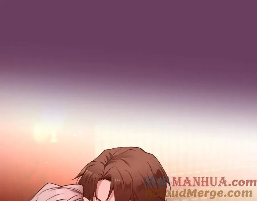 第252页