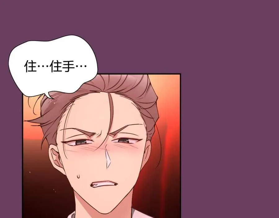 第282页